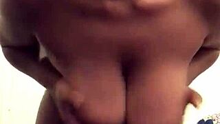 Exploring multiple peaks of pleasure