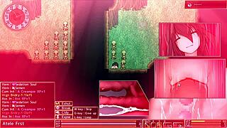 Wow! Goblins dominate in Wings of Roldea