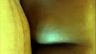 i fucked a naughty stranger's ass