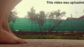 bare feet so tempting and inviting 😍 soft to the touch