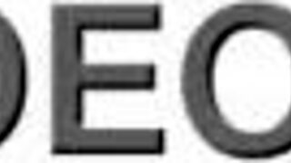 Preta gostosa takes facial cumshot