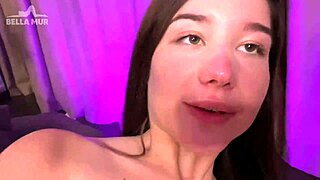 hot girls joined a party and got into fucking