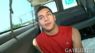 Superlatively wonderful gay porn website with amazing content.