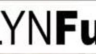 alex gets lucky banging brooklyn chase and penny, big tits group nude blowjob hardcore with those babes.