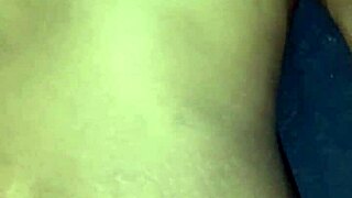 i jamkar chudai ki my girlfriend and she squirted hard
