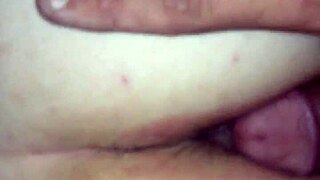 Watch this amateur assjob?