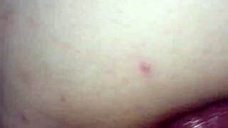 Watch this amateur assjob?