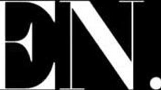 Kira from Vixen is so persuasive, she'll lick and blow to seal any deal with cum in mouth.