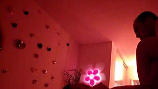 Intense pussy pounding of an Asian babe in San Francisco