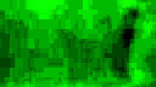 Roman Gisych And Nika Bane Share Bisexual Anal Creampie