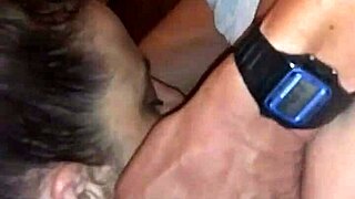 specialunique82 explores ass play exclusively