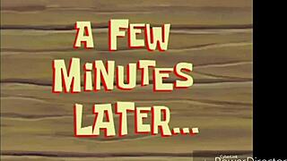 Contadora Esperta Tudo Se Resolve Na Pica