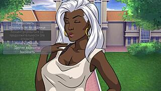 Complete Gameplay Rogue-Like Evolution Part 4