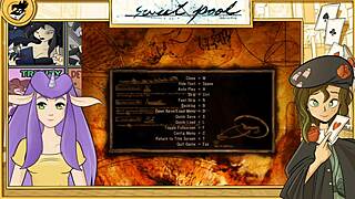 enjoying the sweet pool yaoi uncensored game part 2