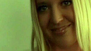 Italian Lesbian Babes Lick Hairy Beavers in Hot European Action