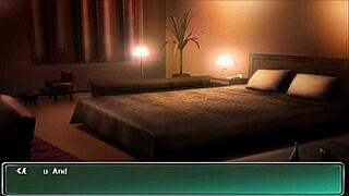 Anime Hentai Game Sex