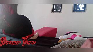 Loira Safada Gosta De Ser Fodida No Cuzinho Até Gozar