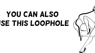 lesbians in nature sucking tits and asses outdoors.