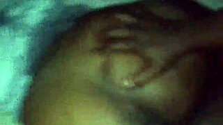 Hardcore fucking black juicy pussy