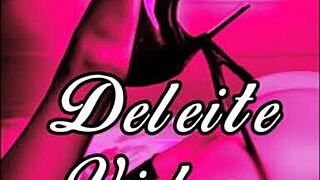 elisabet presentacion unveils a wild cartoon fantasy adventure