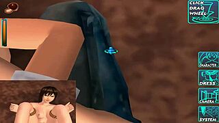 Anime Hentai Game Sex