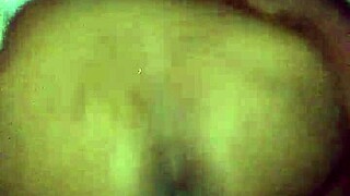 Hardcore fucking black juicy pussy