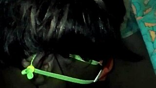 midnight cruise with a ghana girl, dirty yet intriguing