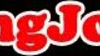 Real teen neighbor tugs dick intensely in amateur pov, resulting in cum on tits