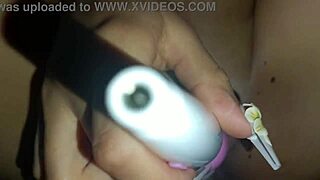 I Love Fucking My Arab Wife's Monster Cock Hardcore Homemade