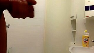 Hot Xxx With European Greek Pornstar!