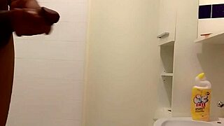 Hot Xxx With European Greek Pornstar!