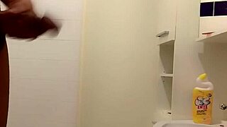 Hot Xxx With European Greek Pornstar!