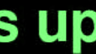 hey, check out these amateur teens hanging out with big asses and huge tits in a homemade setting