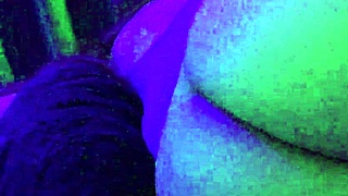 long night bj on slutty outfit 😏