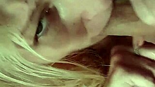 Blowjob