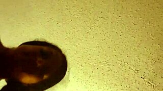 Doctor's Slutty Patient Gets Face Fucked in Hospital