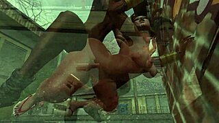 i can’t believe surian brandi rocked carnaval fevereiro de 2018 with me!