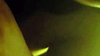 Doctor's Slutty Patient Gets Face Fucked in Hospital