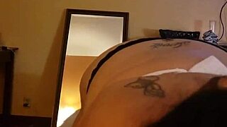 Doctor's Slutty Patient Gets Face Fucked in Hospital