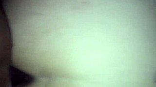 carl lite hangs out with his friend