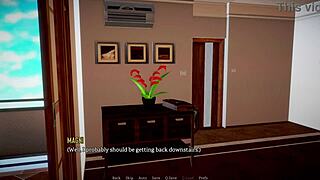 once in a lifetime part 9 - an epic anime journey