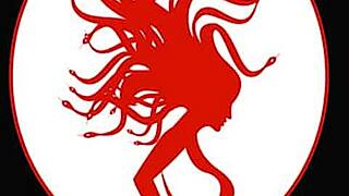 Hey, poor brat, feel that sting on your butt now?