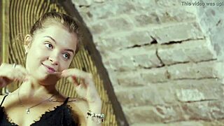 Hey, poor brat, feel that sting on your butt now?