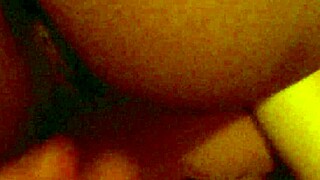 Can you handle Sabrina's beurette ass compilation?