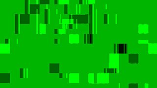 pajote en via publica con mano