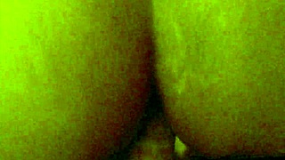 Can you handle Sabrina's beurette ass compilation?