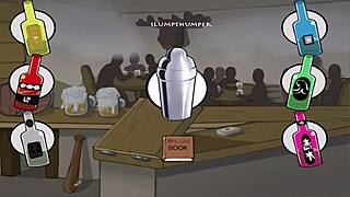 is sweet azula ready for love in book 2?