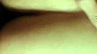 My Wife Is A Cuckold With A Big Ass And Tits 😍