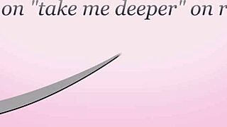 Let Me Help You Cum With My Feet - Footjob Joi