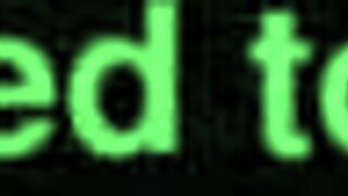 The shady slut in this video engages in hardcore fucking, blowjobs, and other slutty behaviors with multiple partners